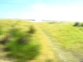 Boredoms- Jup Na Keeeeeel (1989)