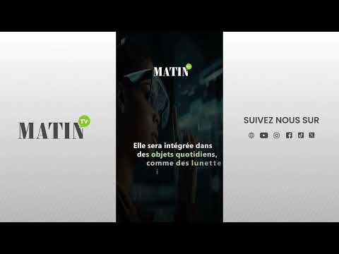 Superintelligence personnelle : La nouvelle ambition de Meta pour 2030