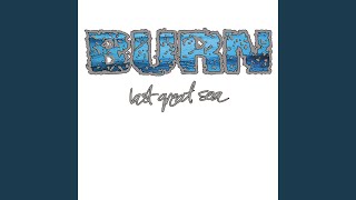 Download lagu Last Great Sea mp3