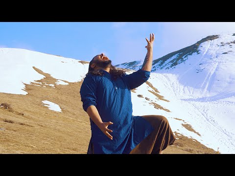 Bloodywood - Yaad [Indian Folk Metal] online metal music video by BLOODYWOOD