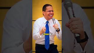 Bispo Jadson l #pregações #motivacional #bispojadson #reflexão