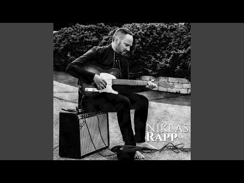 The Stream video