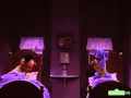 Sesame Street Sounds Of The Night