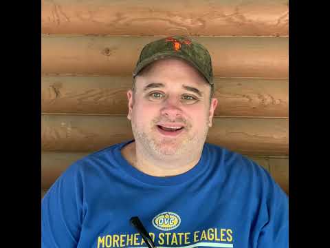 Cult BRM in my Peterson spigot and just chillin