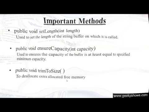 1 Introduction to Java Programming Hindi