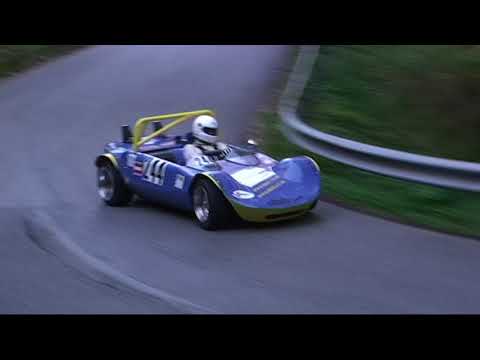 MOSSLER HARALD : CIVIDALE - CASTELMONTE