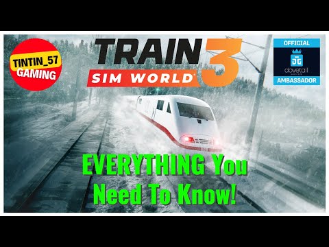Everything You Need To Know