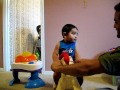 Aarya S Dhoom
