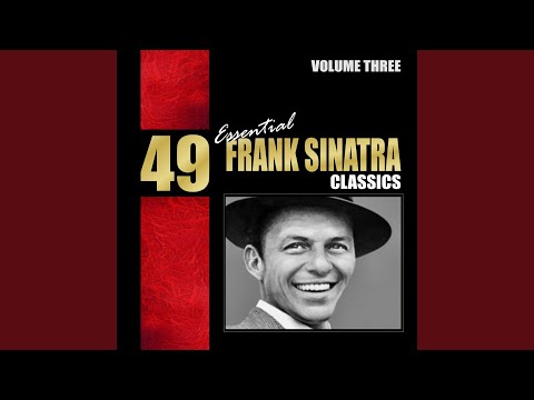 That Old Black Magic (Star Spangled Rhythm)