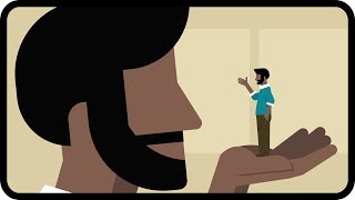 Ganzheitliche Selbsterkenntnis – Equiano Intensio