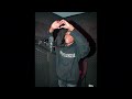 4block Lil Mari Poison Unreleased