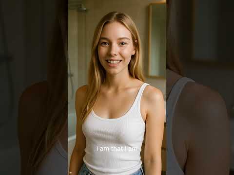 Witchcraft Invocation Rituals The 72 Names Of God