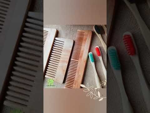 Safety Razor Blade