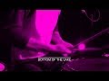 PXTK - BOTTOM OF THE LAKE (LIVE) - WE ARE THE ...