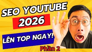 Xây dựng hệ thống tự động