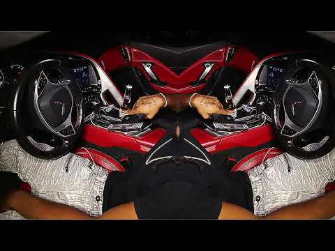 Money Making MZA “ Back in a Trap” (WSHH Exclusive - Music Video)