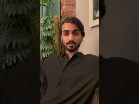 Student Review 2