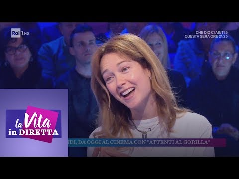 download lagu mp3 mp4 Cristiana Capotondi, download lagu Cristiana Capotondi gratis, unduh video klip Cristiana Capotondi