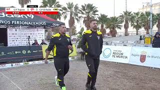 Thumbnail del capítulo