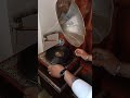 Gramophone Player Gramophone Oldsongs