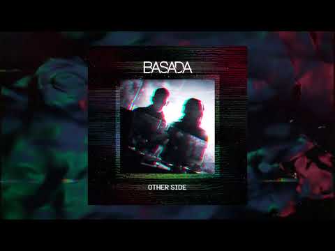 Basada - Tell Again (Official Audio)
