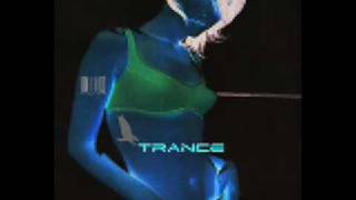 Detektor - fly