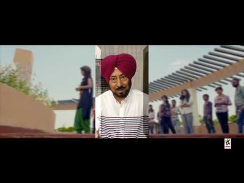 YAAR JUNDI DE -  JASWINDER BHALLA || Full Song Releasing 22-06-2016 | Amar Audio