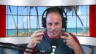 My Brain Fog Indicators