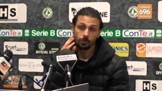 arini-a-vicenza-per-rimanere-agganciati-al-treno-play-off
