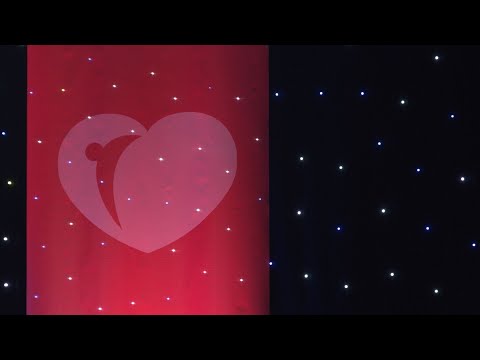 CMC NEWS 2.3.2022. - Ponos Hrvatske, Jura Stublić, Vera Svoboda, J.R. August