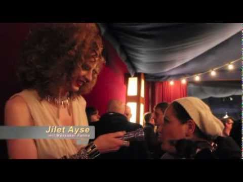 Malediva Schnee auf Tahiti