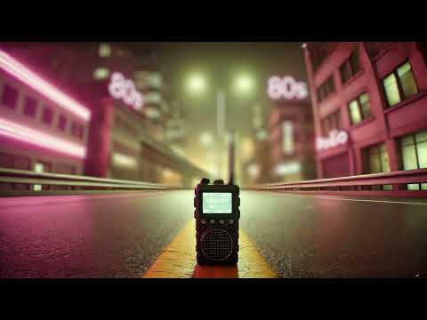 Bart Grafts - Faces (NEON GENESIS) (Dariana remix) - Pay the radio