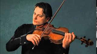 Pensiero & Allegro Appassionato - Frank Bridge