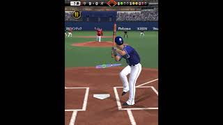 【プロスピa】渡辺勝と王貞治のバッティングフォームが似すぎている件#shorts