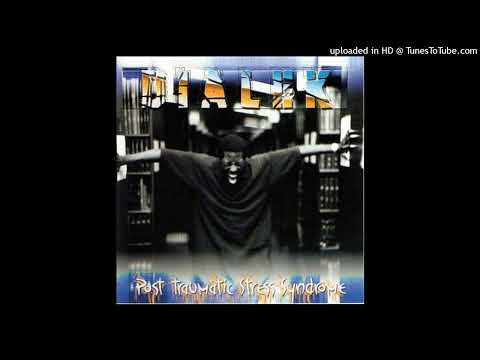 Dialek - The Purest Form