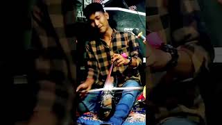 Download lagu Rabab DJ Pasisia voc Ery Muliana mp3