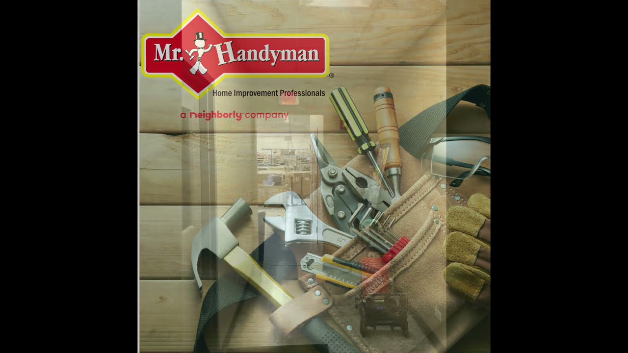 Commercial Business Paint and Drywall Repair