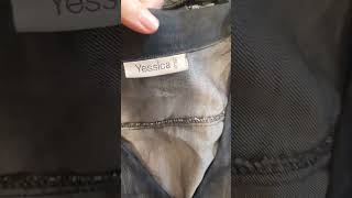 5 Kg Jeansové bundy pro dospělé, 1 jakost