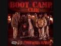 Boot Camp Clik - A-Yo