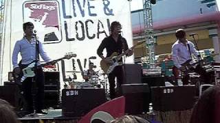 Please Stand Up - School Boy Humor