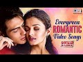 Evergreen Romantic Video Songs Soulful Romantic Songs Hindi Love Songs Hindi Songs Jukebox