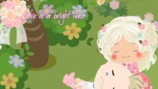 Mother Mother - Bright Idea Ameba Pigg Version