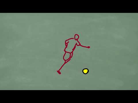 Nicolas Pepe Amazin Goal Arsenal vs Brayton 2-1- Stick Style-Football Art