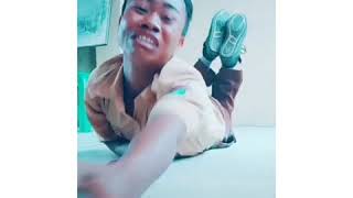 Download lagu Vidio Parody terlucu orang ketiga 'Aku Jijik, Aku Benci Sama Mas' mp3