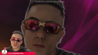 MC Hariel - Bala Perdida ( Aúdio Oficial )