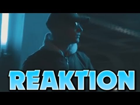 MiZeb, CRIMA & Sliss - INTRO | REAKTION | Kayble
