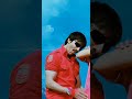 Donseenu Andhamemo Istharaku Song Whatsapp Status