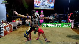Download lagu tari topeng jangkrik genggong, seni tari lengger wonosobo terbaru | gending jangkrik genggong mp3 Download lagu tari topeng jangkrik genggong, seni tari lengger wonosobo terbaru | gending jangkrik genggong mp3