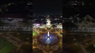 Download lagu Masjid Jami' Al Anwar & Alun-alun Kota Pasuruan terbaru 2024 #kotapasuruan #alunalunpasuruan mp3 Download lagu Masjid Jami' Al Anwar & Alun-alun Kota Pasuruan terbaru 2024 #kotapasuruan #alunalunpasuruan mp3