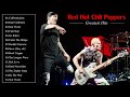 Red Hot Chili Peppers Acoustic Red Hot Chili Peppers Greatest Hits